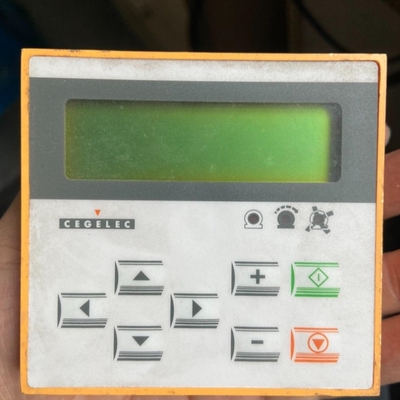 【议价】CEGELEC 操作面板 质量包好议价商品