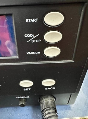 【议价】非标价TPK8800a枪,实物成色如图,功能正常无修,带两询