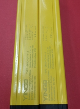 【议价】GMJD-12-4-J GMJD GMJD-12-2-J GMJD-20-2-J YINGB英邦传