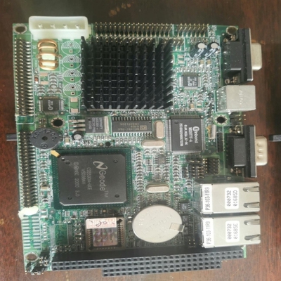 【议价】【议价】研扬工控主板 ne-4312 reva11工业设备主