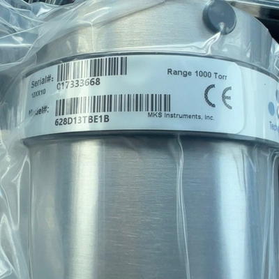 【议价】MKS薄膜硅 628D13TBE1B 1000torr议价商品