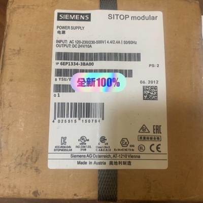 【议价】6EP13343BA00议价商品