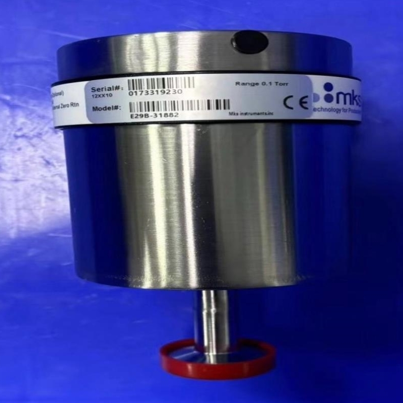 【议价】MKS E29B-31882 01torr-议价