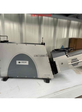 【议价】ANDOR安道尔光学光谱仪chelle5000/ME50