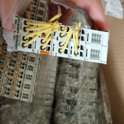 【议价】【议价】倍福 kl2404 kl6031 kl9186 kl148【禾嘉】