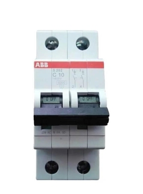 【议价】询价DS200DS2011 B B610 AC AC3030010231393