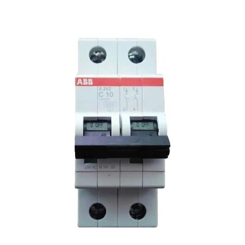 【议价】询价DS200DS2011 B B610 AC AC3030010231393