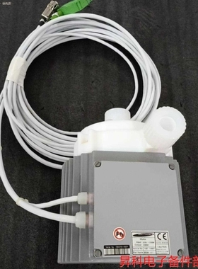 【议价】询价LEVITNIX磁悬浮泵 1200W 型号BSM-议价