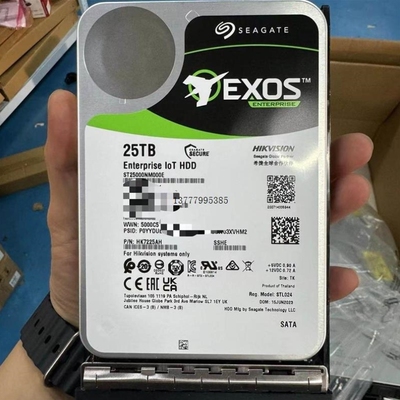 【议价】议价!HK7220AH企业级IoT加密20T硬盘 WSH722020ALE6L0磁