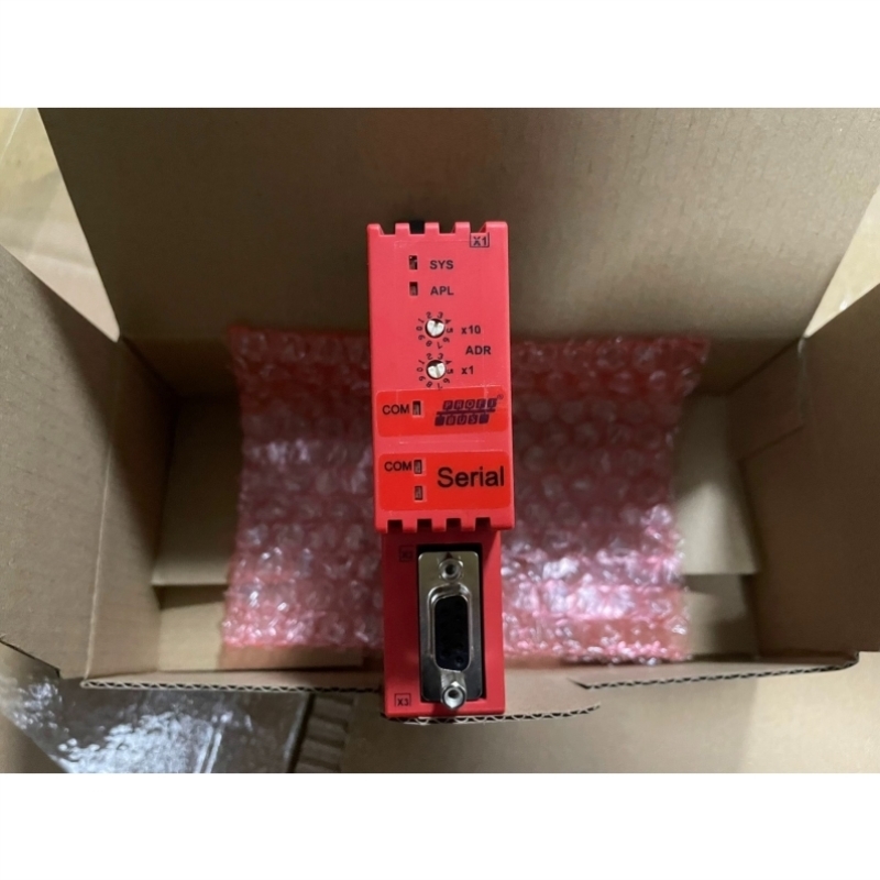 【议价】NT50-DP-RS 赫优讯Hilscher网关 NT151-RE-RE NT50-CC-EN