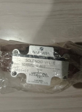 【议价】请询价Nakaka NS692RT-6-ACB-56