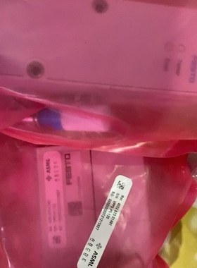 【议价】【议价】ASML 4022.673.01581/4022.673.0