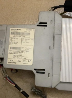 【议价】【议价】160-BA03NSF1包好不带通讯口到付