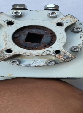 【议价】请询价电动执行器 SQL321B150