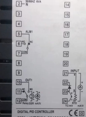 【议价】WTCWA-20100002AA CH-TE8-101000 FE800-301000B FE800 T