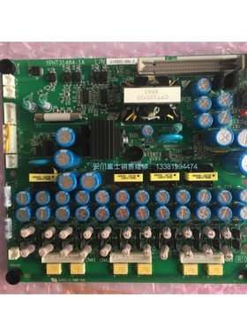 【议价】询价安川变频器G7A4037电源驱动板ETC617402 617403 6174