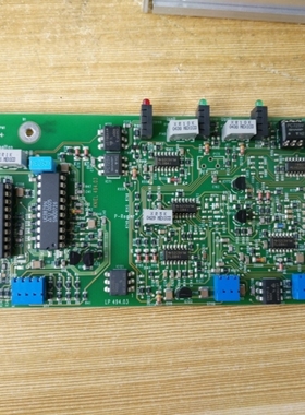 【议价】KNIEL控制器EXWUI20.70 D-76187板KNIEL494.03 请询价