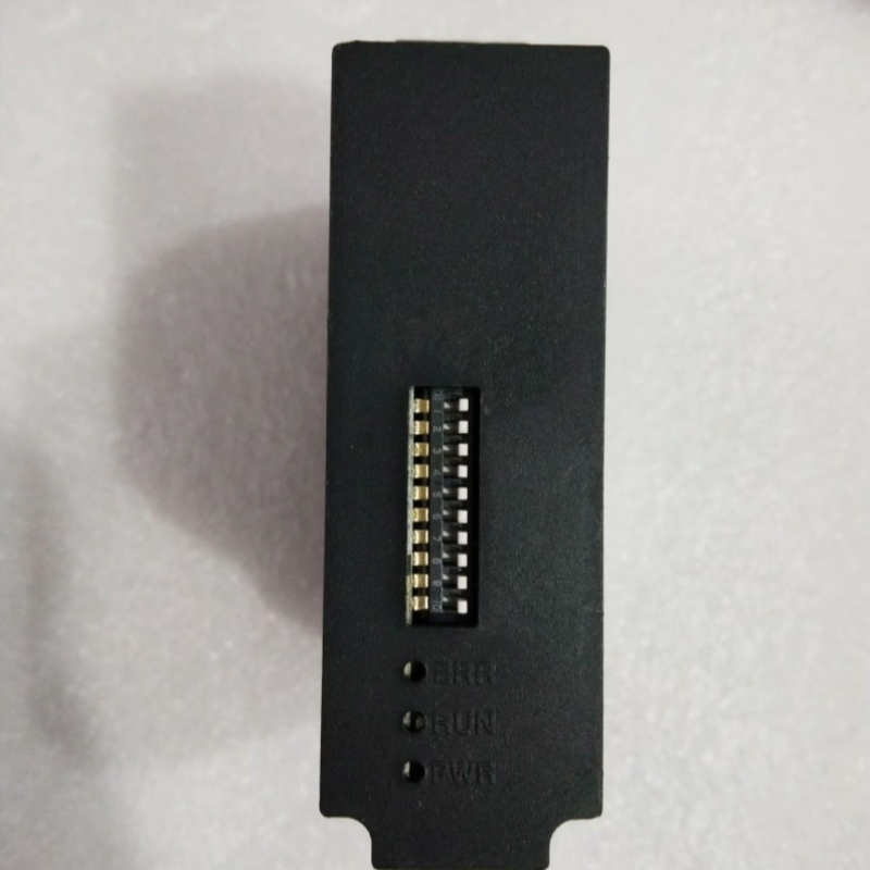 【议价】SMC流量计 FCW504-02-X101-H件实物议价商品