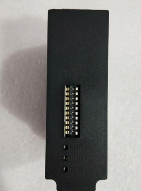 【议价】SMC流量计 FCW504-02-X101-H件实物议价商品