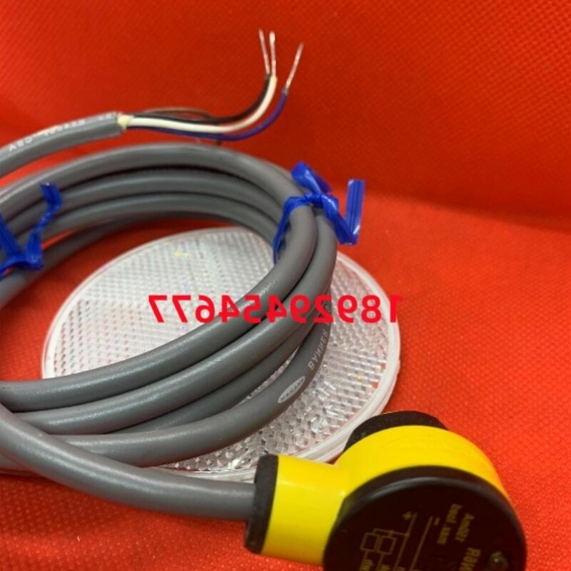 【议价】询价Banner T18SN6R Sensor NewT18SN6R询价