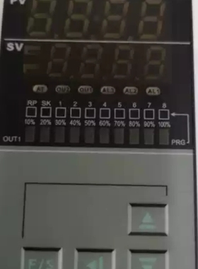 【议价】H-D96H HD96H H-D96-1101-000 HD96H-1201-000 HD96-1302