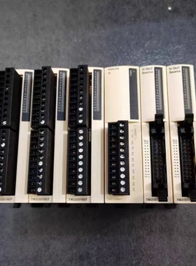 【议价】TM2AMI8HT TM2ARI8LT TM2AVO2H拍前请询价