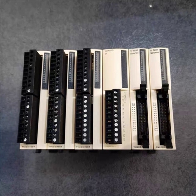 【议价】TM2AMI8HT TM2ARI8LT TM2AVO2H拍前请询价