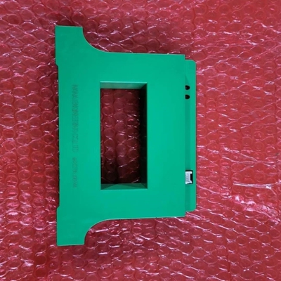 【议价】(工控）NAN互感器CE-750.1807C.SA55733