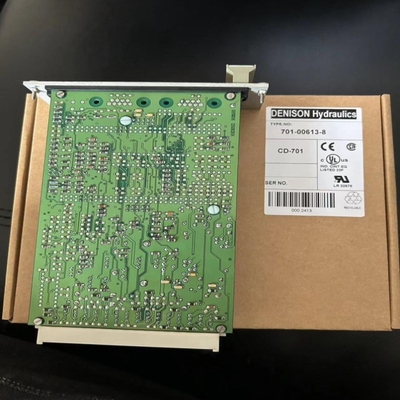 【议价】ENISON HYDRAULICS 701-00600-8