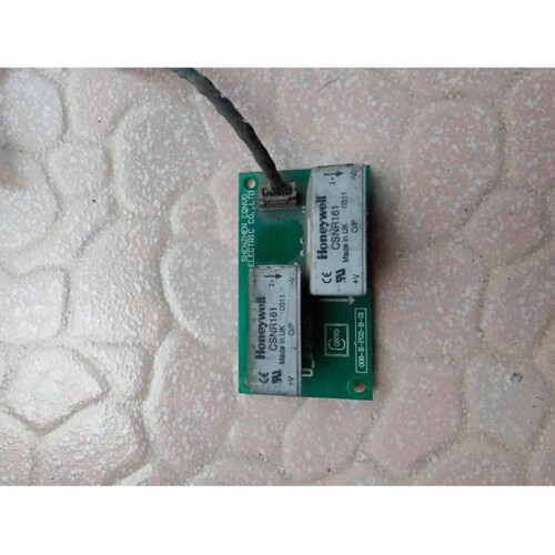 【议价】康沃变频器CVF-ZS-4T0220互感器板008-E-P02-B-01 CSNR16