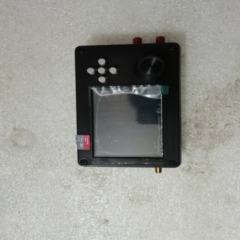 【议价】【议价】portapack h2无线电宽频收发机