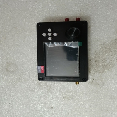 【议价】【议价】portapack h2无线电宽频收发机