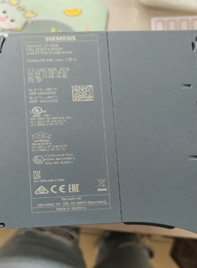 【议价】请询价6ES7516-3TN00-0AB0一个现