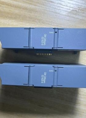 【议价】非实价议价议价议价S7-1200PLCCM CANopen模块SIM议