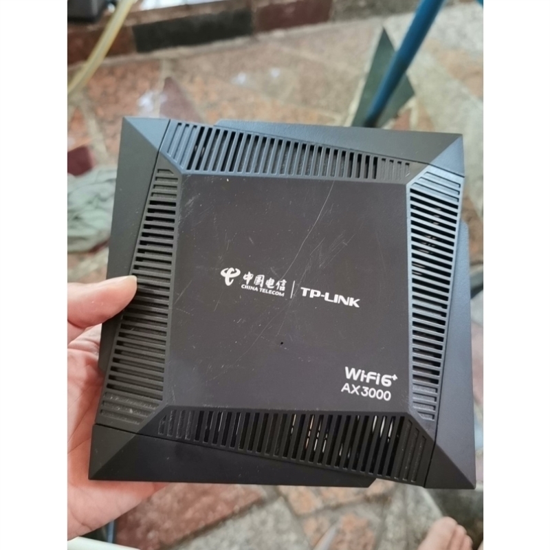 【议价】TP-LINK WTA301 302