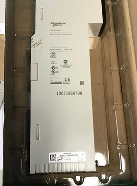 【议价】模块140AVI03000 TSXCUSBFIP TSXCXP213