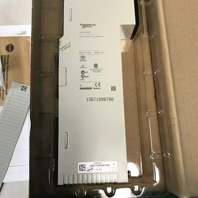 【议价】模块140AVI03000 TSXCUSBFIP TSXCXP213