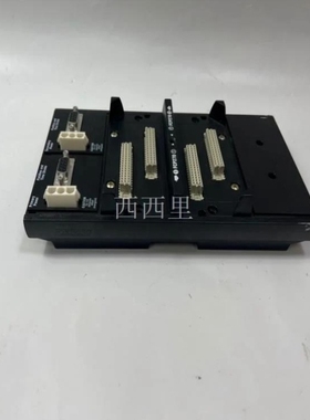 【议价】询价P62020161131 FOXBO 机器人备件 性价比高 诚信服务