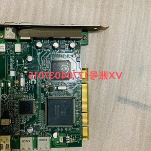 3140 议价375 05控制卡 质保半年 包邮 顺丰 议价