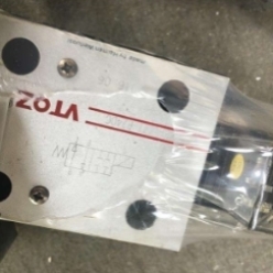 【议价】意大利VTOZ维拓斯电磁阀进口WDHE-0717-P24DC/220V