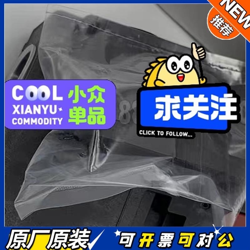 【议价】2达D4SL-N2DFA-N AFG EFG-D N2AFA N