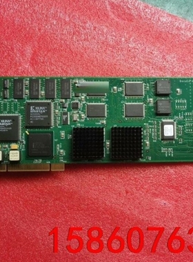 【议价】议价DocuColor-12采集卡PN45003417