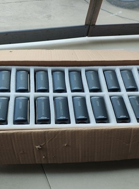 【议价】请询价南京科远模块KM231A 13个