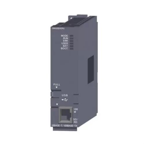 【议价】议价fx1s-20mr价格, Q04UDEHCPU, Q06PHCPU, Q03UDCPU, Q