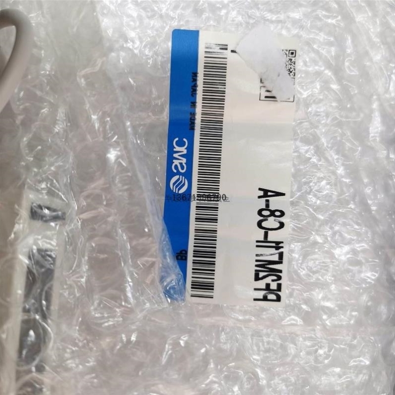 【议价】PF2M711S/PF2M721S-02/C8/F2/N2/N7-A/B/C/D/E/F-MS/V系