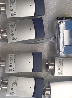 【议价】品牌型号英福康PCG500英福康真空计英福康PSG500