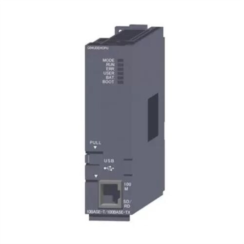 【议价】议价fx1s-20mr价格, Q04UDEHCPU, Q06PHCPU, Q03UDCPU, Q