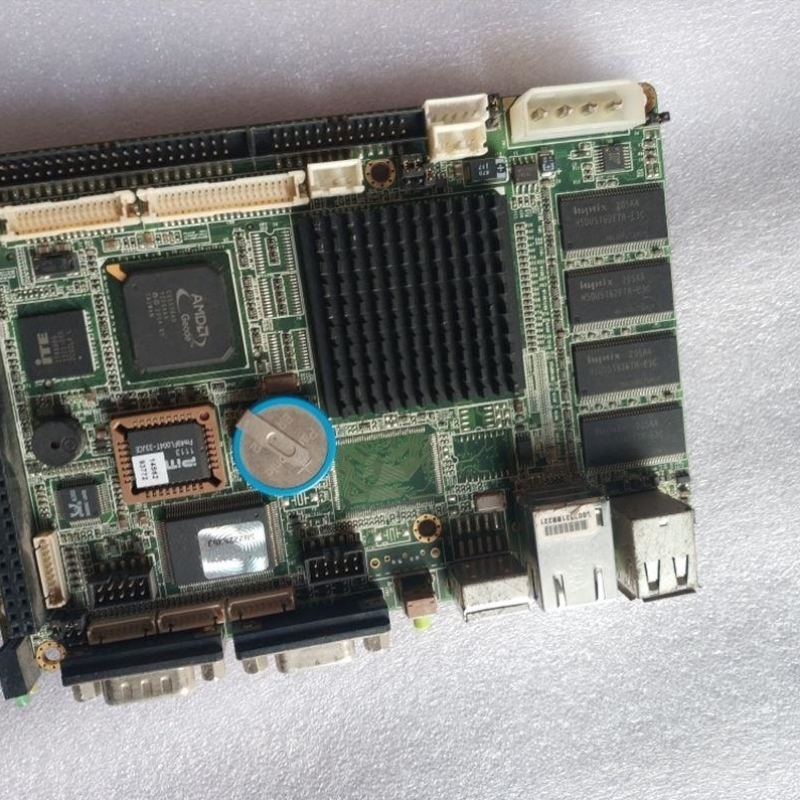 【议价】非实价议价议价研华 PCM-9377F REVA0.3议价议价非实价