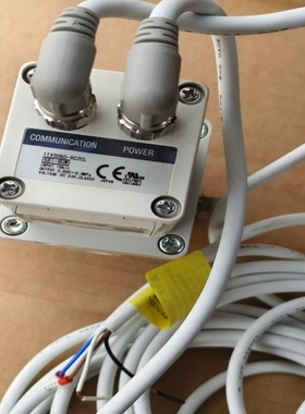 【议价】议价SMC电磁阀ITV3050RC2CL RS-232C