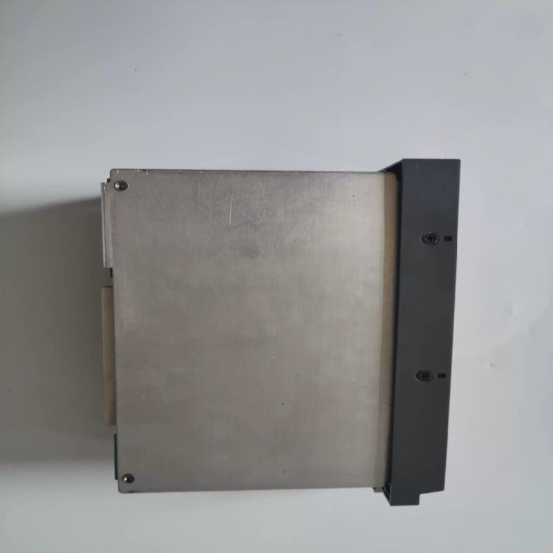 【议价】【议价】pd19a 成色很好【禾嘉】